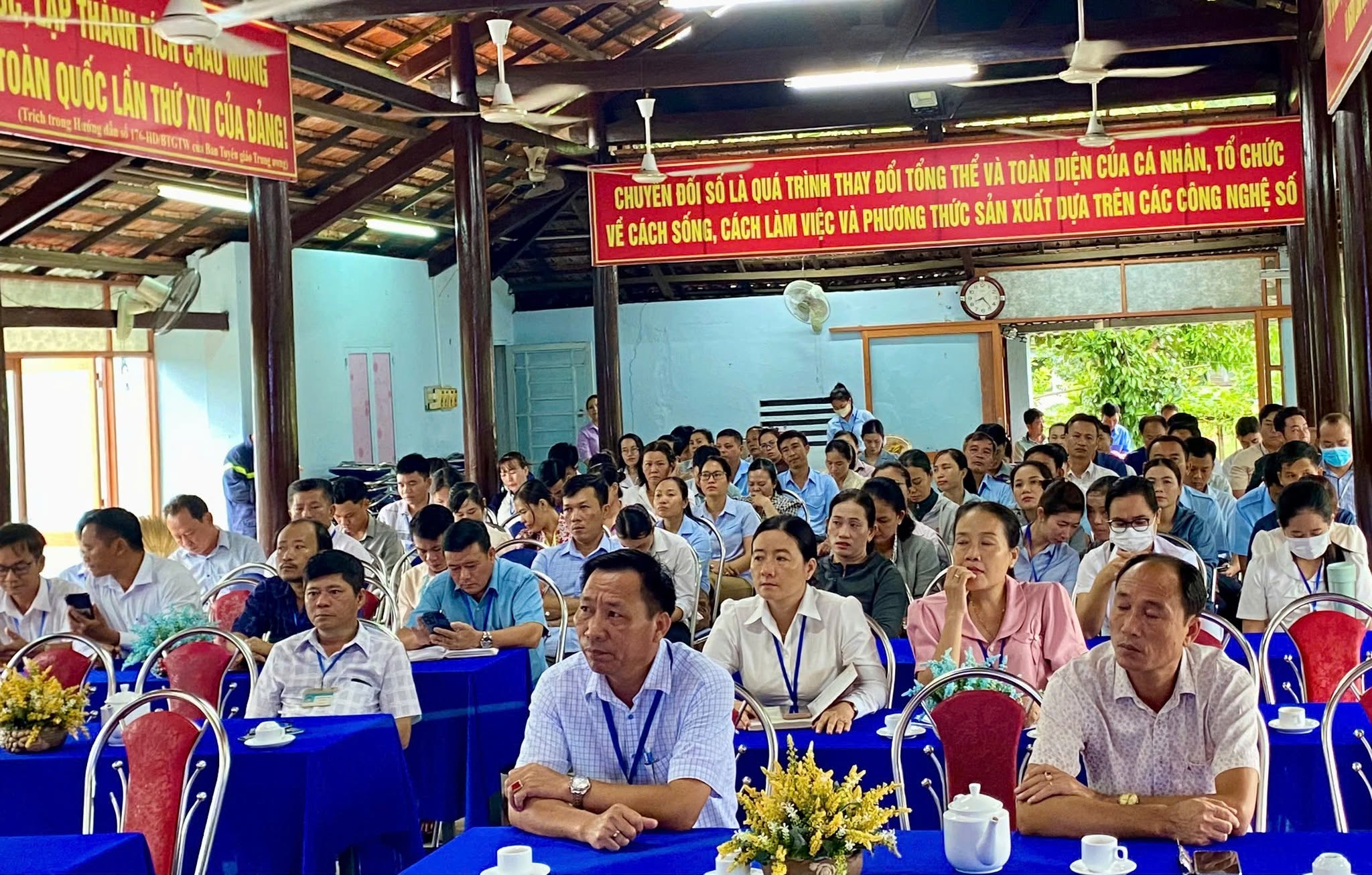 TRUNG TÂM BẢO TRỢ XÃ HỘI CHÁNH PHÚ HÒA TỔ CHỨC TẬP HUẤN, DIỄN TẬP PHÒNG CHÁY, CHỮA CHÁY VÀ CỨU NẠN, CỨU H